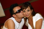 Sensation White - 2.6.07 - treti cast - fotografie 131 z 159